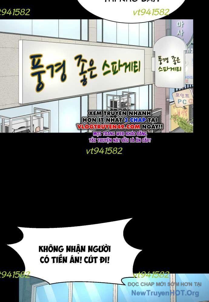 Nhà Hàng Kỳ Lạ Chapter 9 - 56