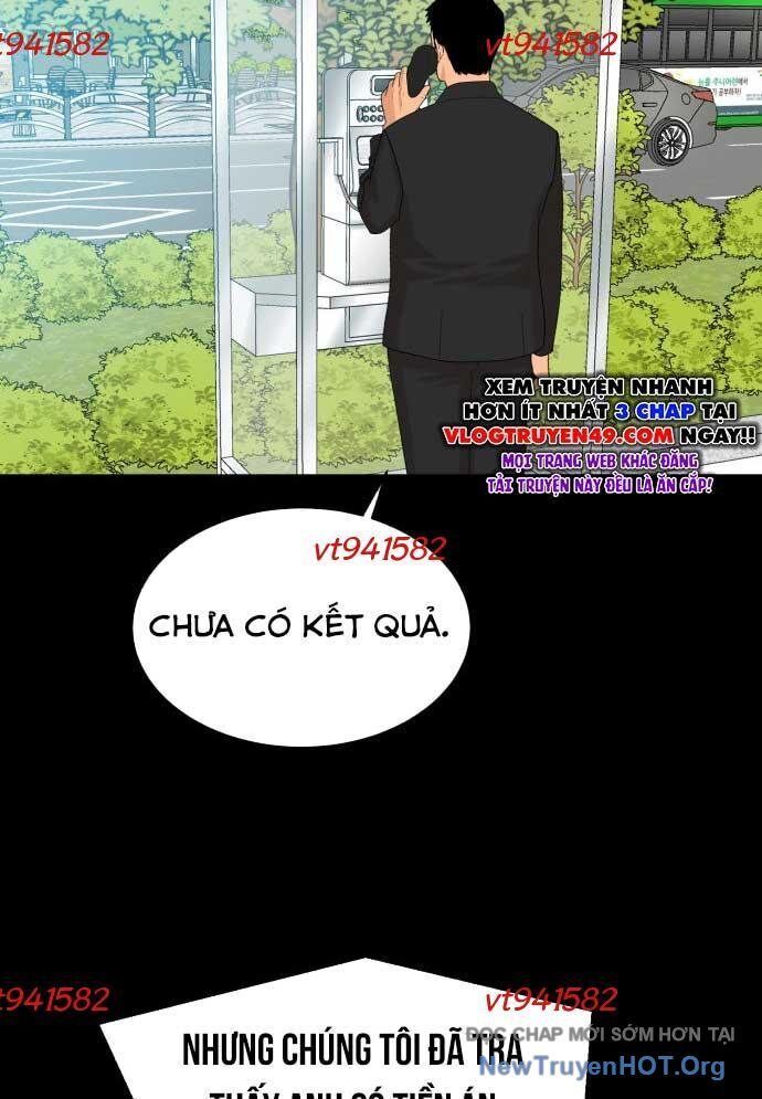 Nhà Hàng Kỳ Lạ Chapter 9 - 58