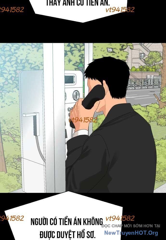 Nhà Hàng Kỳ Lạ Chapter 9 - 59