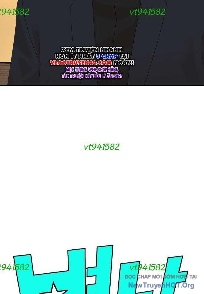 Nhà Hàng Kỳ Lạ Chapter 9 - 7