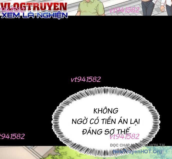 Nhà Hàng Kỳ Lạ Chapter 9 - 61