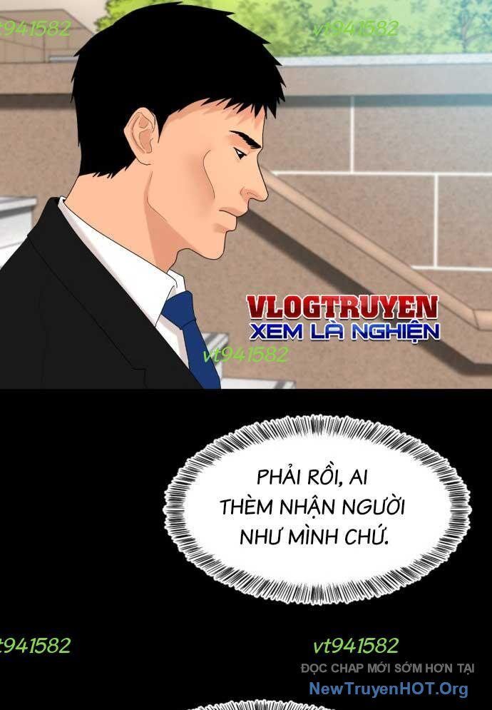 Nhà Hàng Kỳ Lạ Chapter 9 - 62