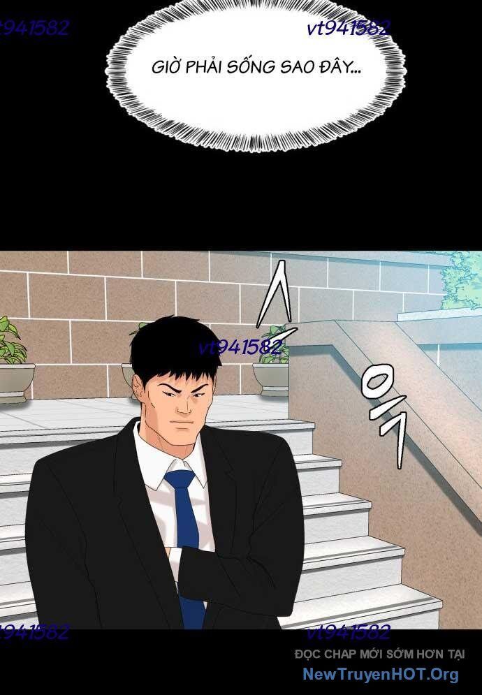 Nhà Hàng Kỳ Lạ Chapter 9 - 63