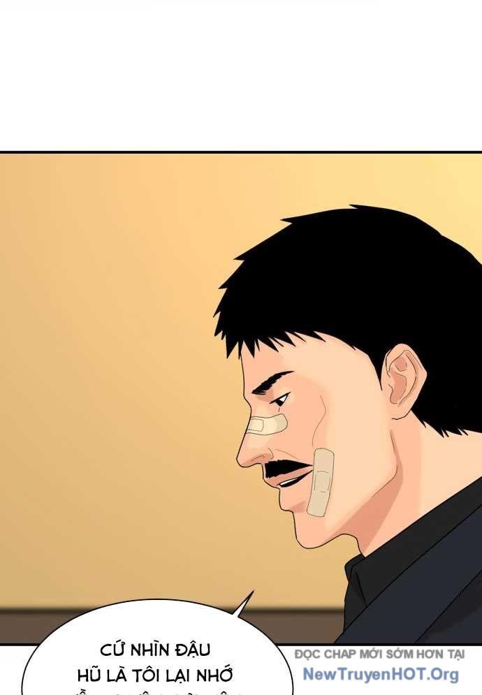 Nhà Hàng Kỳ Lạ Chapter 9 - 67