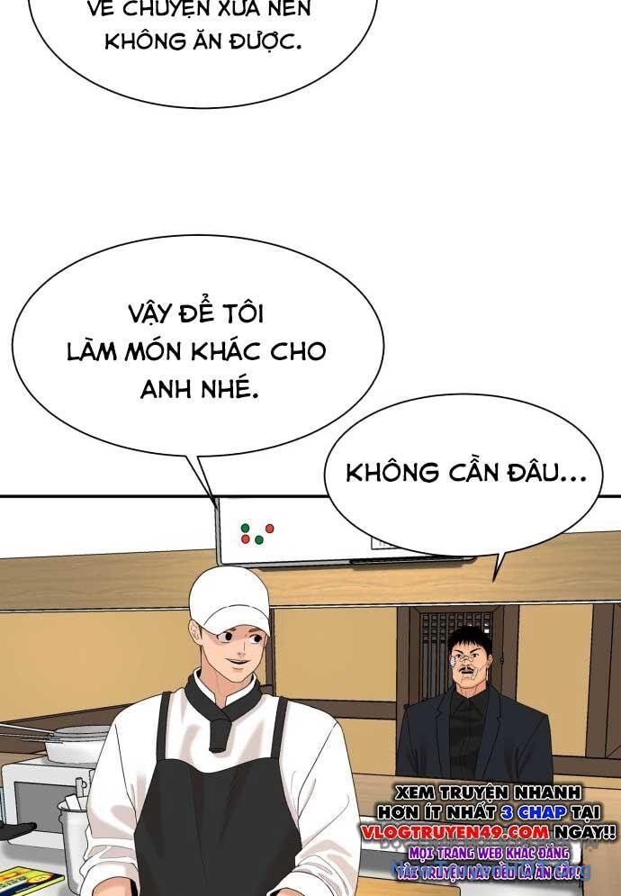 Nhà Hàng Kỳ Lạ Chapter 9 - 68
