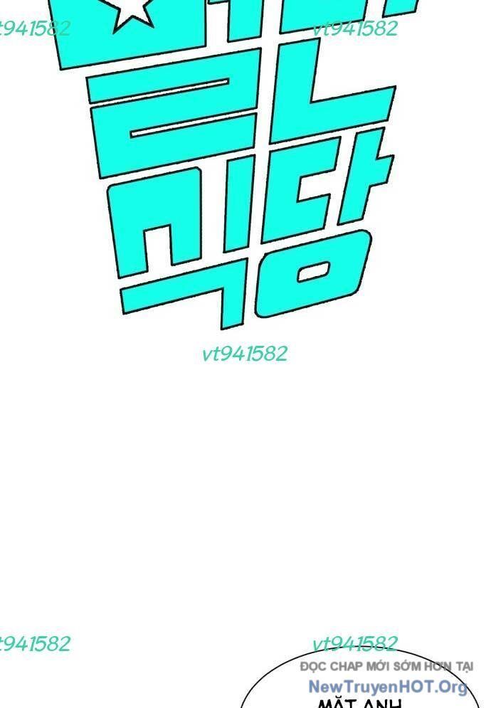Nhà Hàng Kỳ Lạ Chapter 9 - 8
