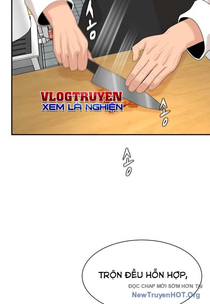 Nhà Hàng Kỳ Lạ Chapter 9 - 71