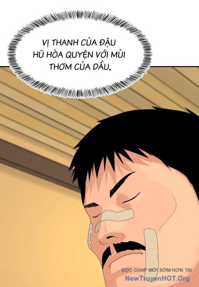 Nhà Hàng Kỳ Lạ Chapter 9 - 77