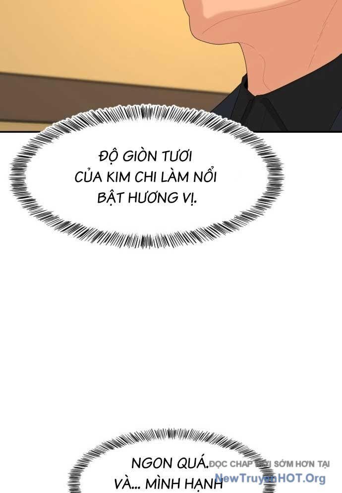 Nhà Hàng Kỳ Lạ Chapter 9 - 78