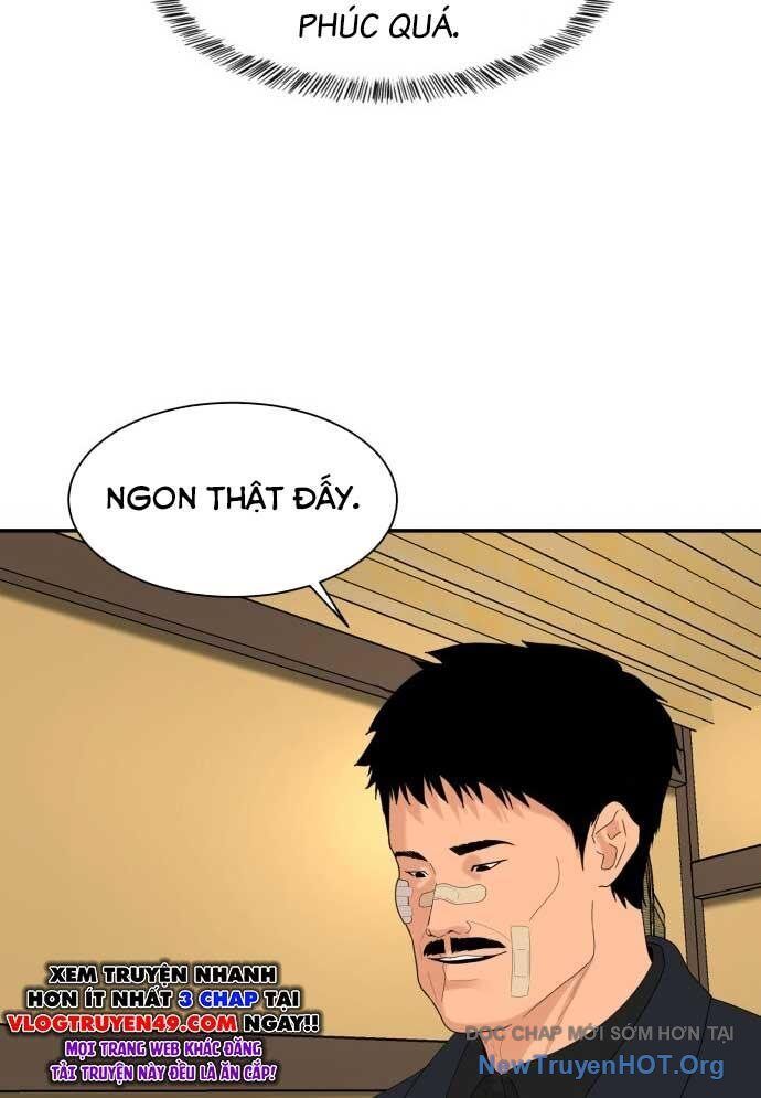 Nhà Hàng Kỳ Lạ Chapter 9 - 79