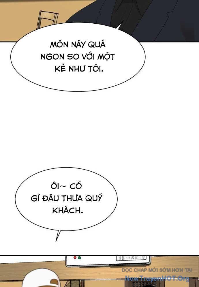 Nhà Hàng Kỳ Lạ Chapter 9 - 80