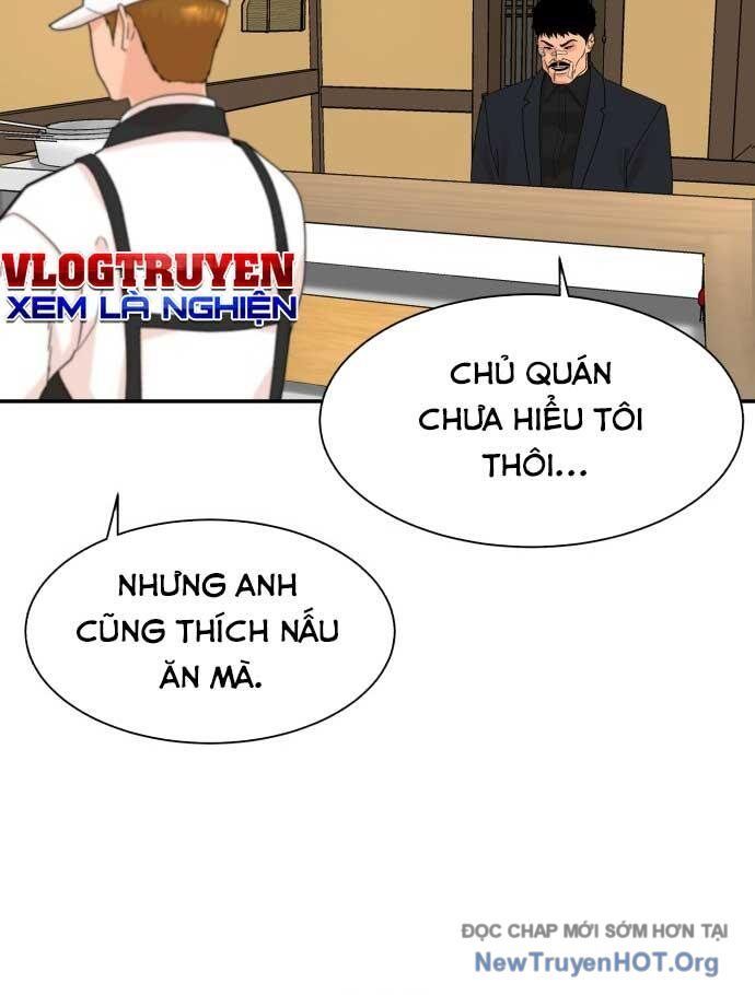 Nhà Hàng Kỳ Lạ Chapter 9 - 81