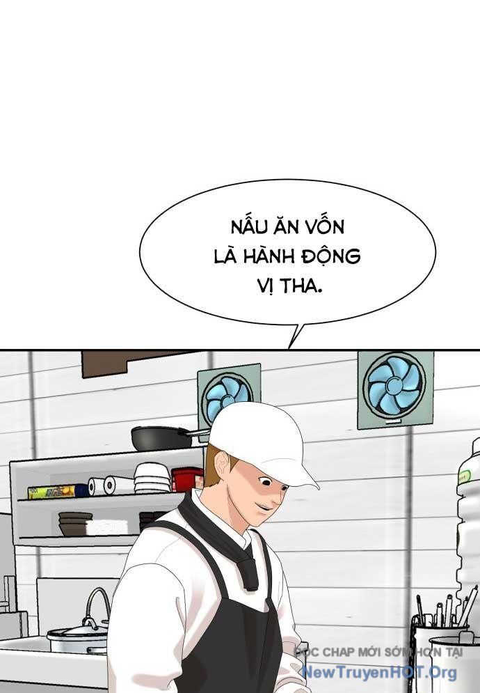 Nhà Hàng Kỳ Lạ Chapter 9 - 83