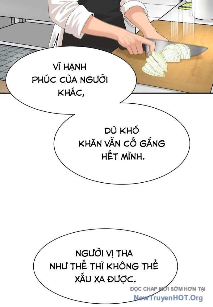 Nhà Hàng Kỳ Lạ Chapter 9 - 84