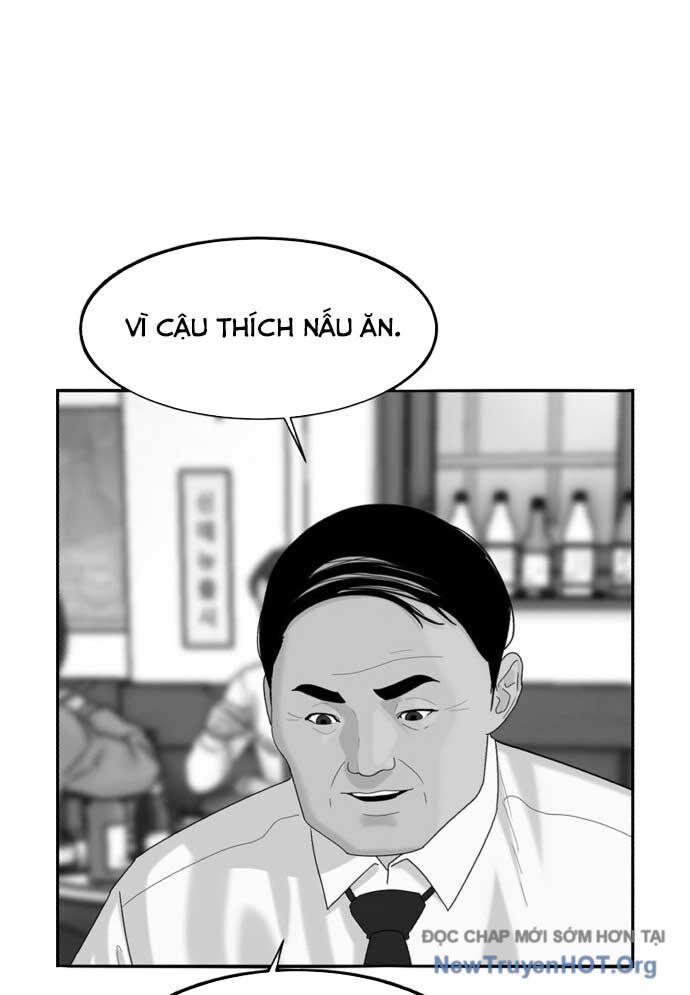 Nhà Hàng Kỳ Lạ Chapter 9 - 87