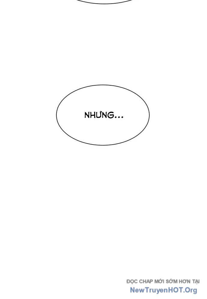 Nhà Hàng Kỳ Lạ Chapter 9 - 94