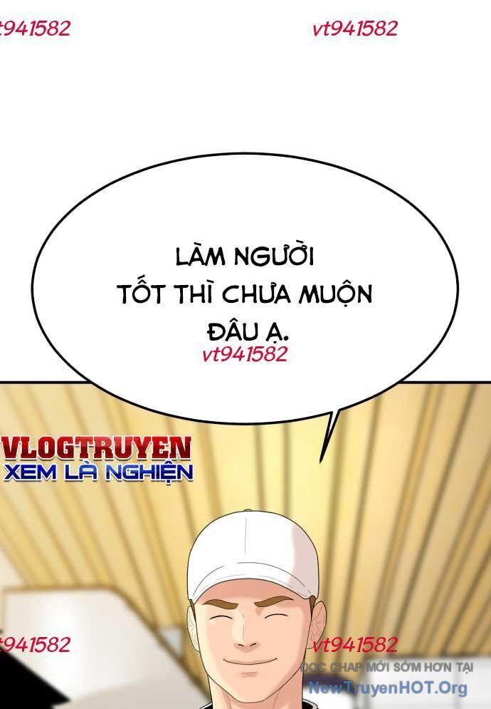 Nhà Hàng Kỳ Lạ Chapter 9 - 95