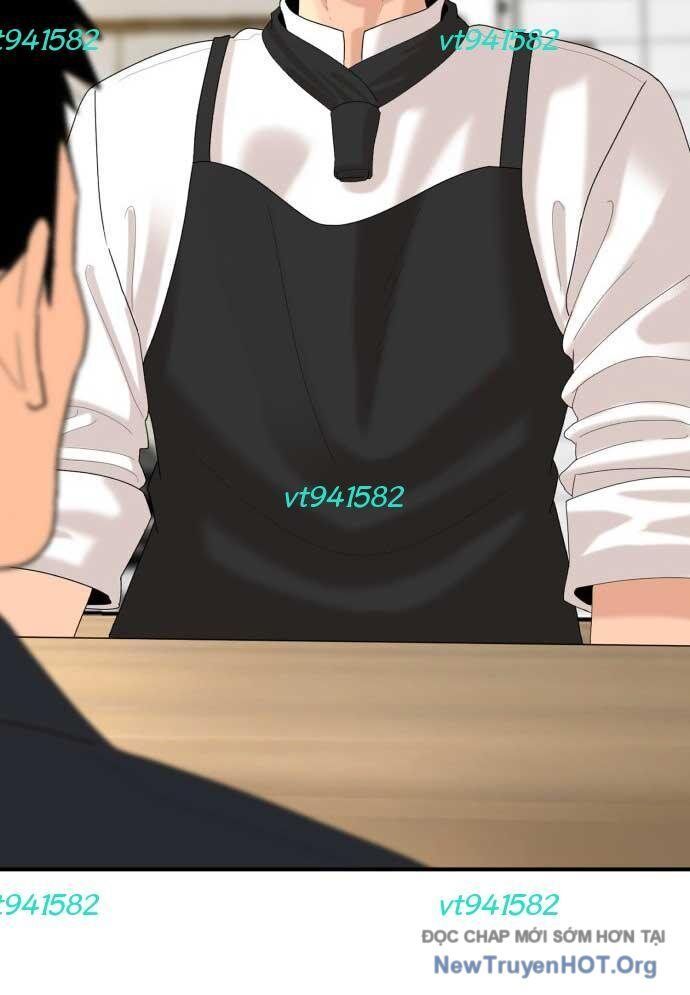 Nhà Hàng Kỳ Lạ Chapter 9 - 96