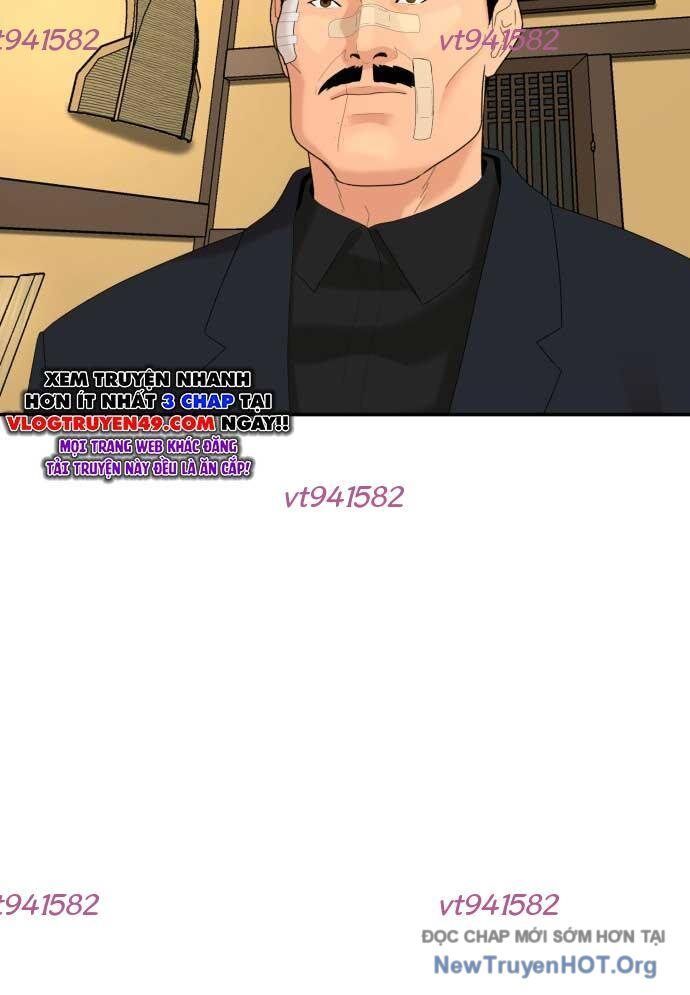 Nhà Hàng Kỳ Lạ Chapter 9 - 98