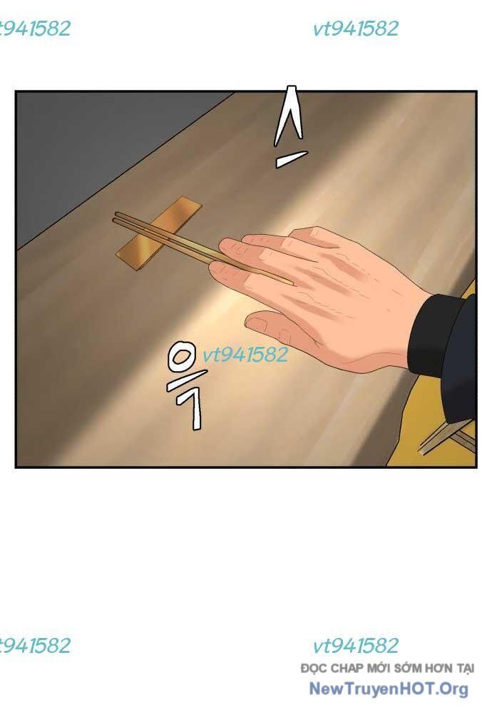 Nhà Hàng Kỳ Lạ Chapter 9 - 99