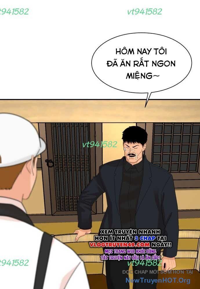Nhà Hàng Kỳ Lạ Chapter 9 - 100