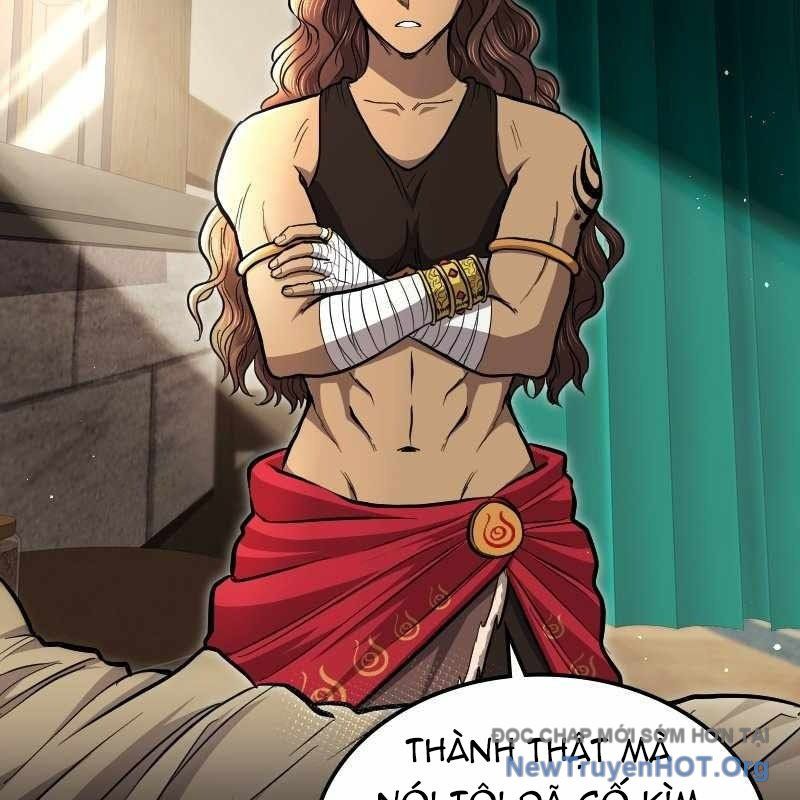 Thôn Phệ Giả Thức Tỉnh Chapter 16 - 2