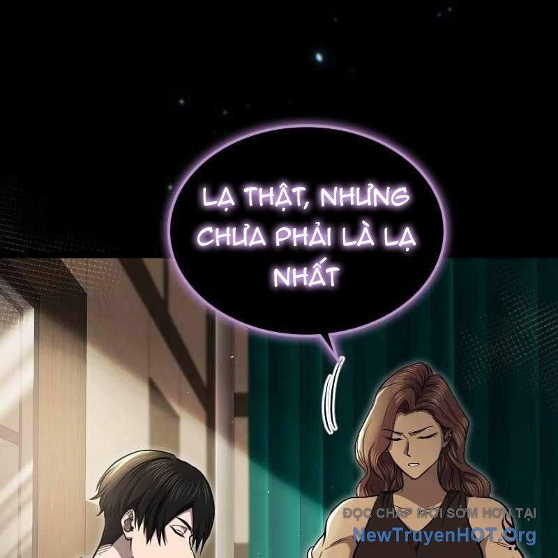 Thôn Phệ Giả Thức Tỉnh Chapter 16 - 11