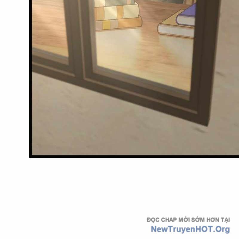 Thôn Phệ Giả Thức Tỉnh Chapter 16 - 101