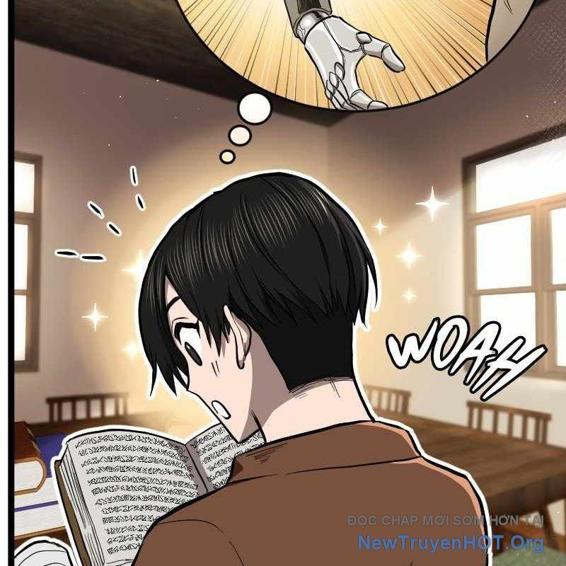 Thôn Phệ Giả Thức Tỉnh Chapter 16 - 105