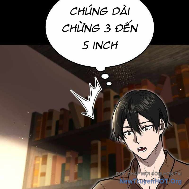 Thôn Phệ Giả Thức Tỉnh Chapter 16 - 109