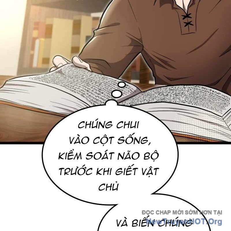 Thôn Phệ Giả Thức Tỉnh Chapter 16 - 110