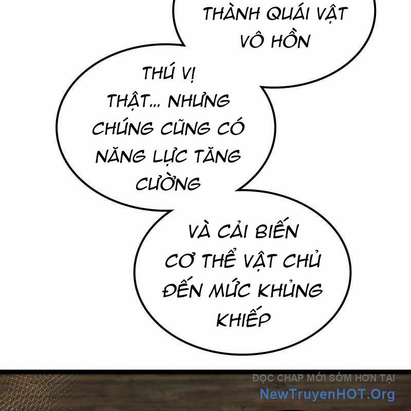 Thôn Phệ Giả Thức Tỉnh Chapter 16 - 111