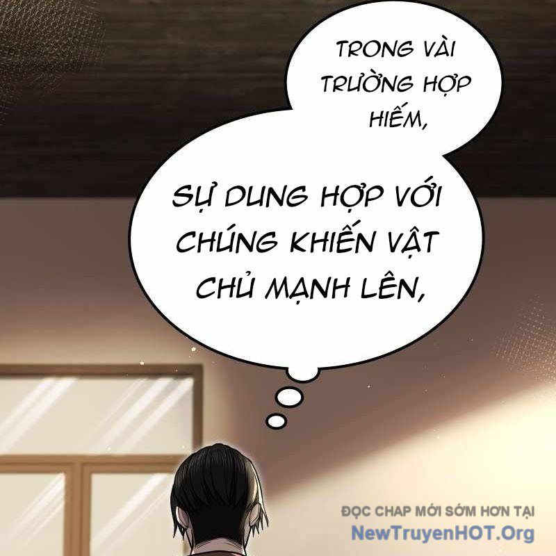 Thôn Phệ Giả Thức Tỉnh Chapter 16 - 112