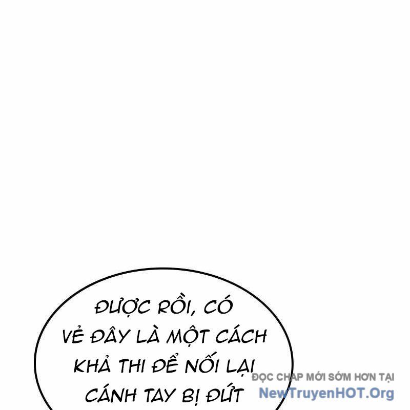 Thôn Phệ Giả Thức Tỉnh Chapter 16 - 114