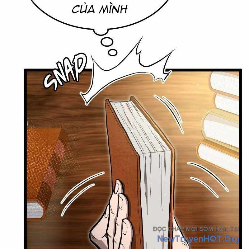 Thôn Phệ Giả Thức Tỉnh Chapter 16 - 115