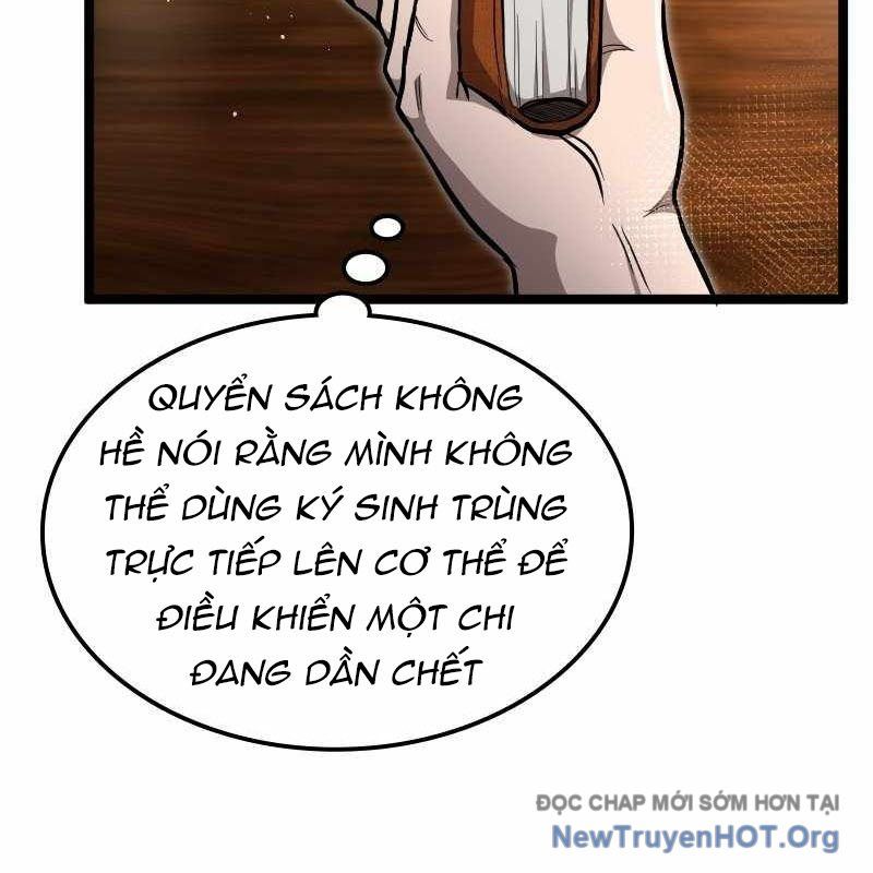 Thôn Phệ Giả Thức Tỉnh Chapter 16 - 116