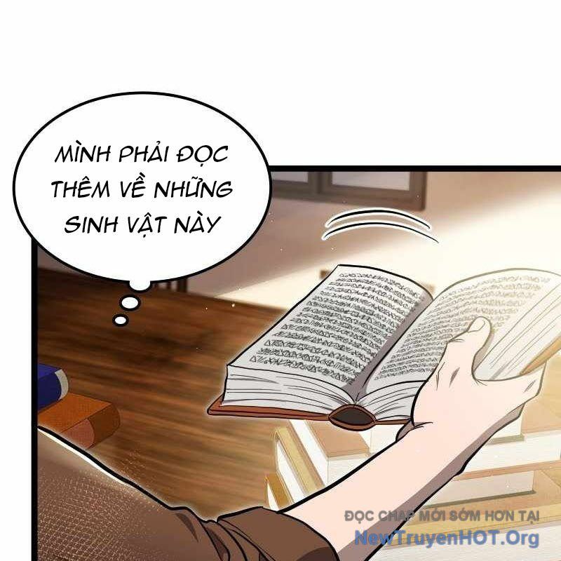 Thôn Phệ Giả Thức Tỉnh Chapter 16 - 117