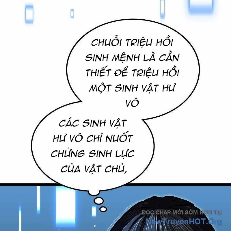 Thôn Phệ Giả Thức Tỉnh Chapter 16 - 119