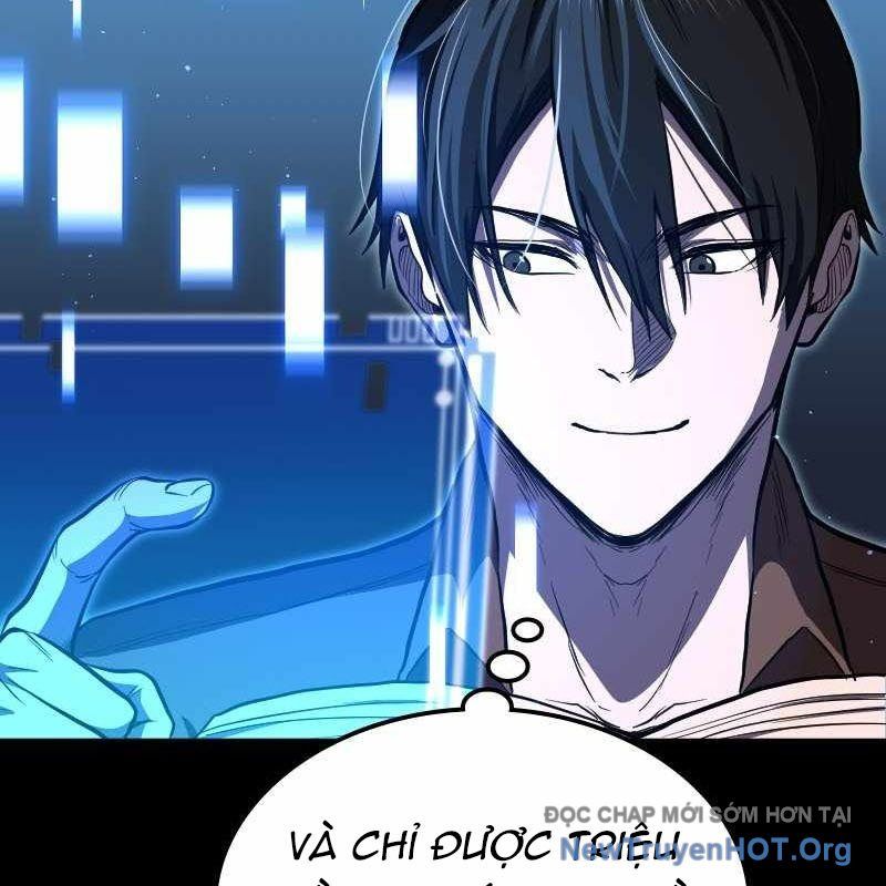 Thôn Phệ Giả Thức Tỉnh Chapter 16 - 120