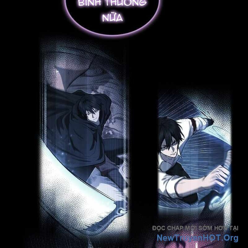 Thôn Phệ Giả Thức Tỉnh Chapter 16 - 13