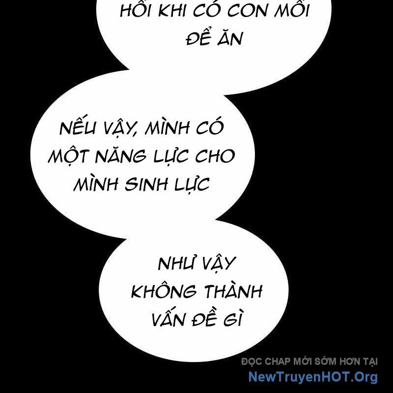 Thôn Phệ Giả Thức Tỉnh Chapter 16 - 121