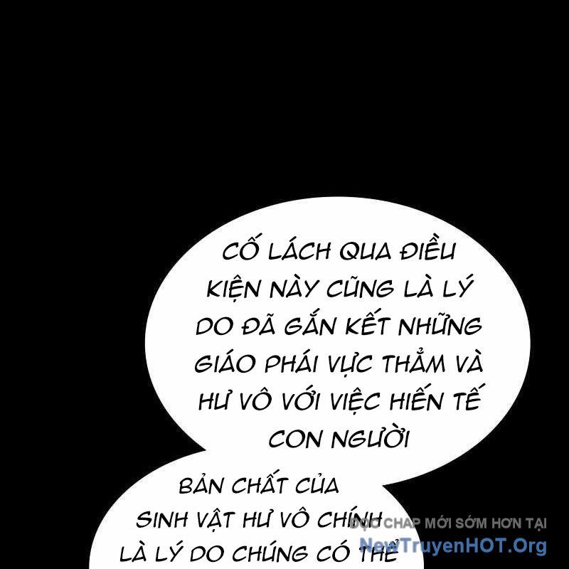 Thôn Phệ Giả Thức Tỉnh Chapter 16 - 122