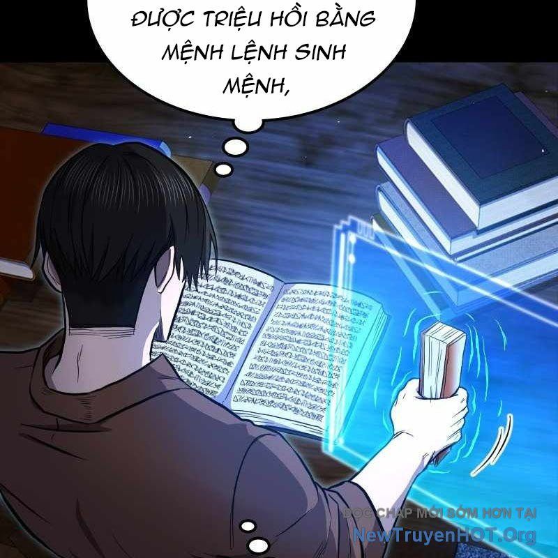 Thôn Phệ Giả Thức Tỉnh Chapter 16 - 123