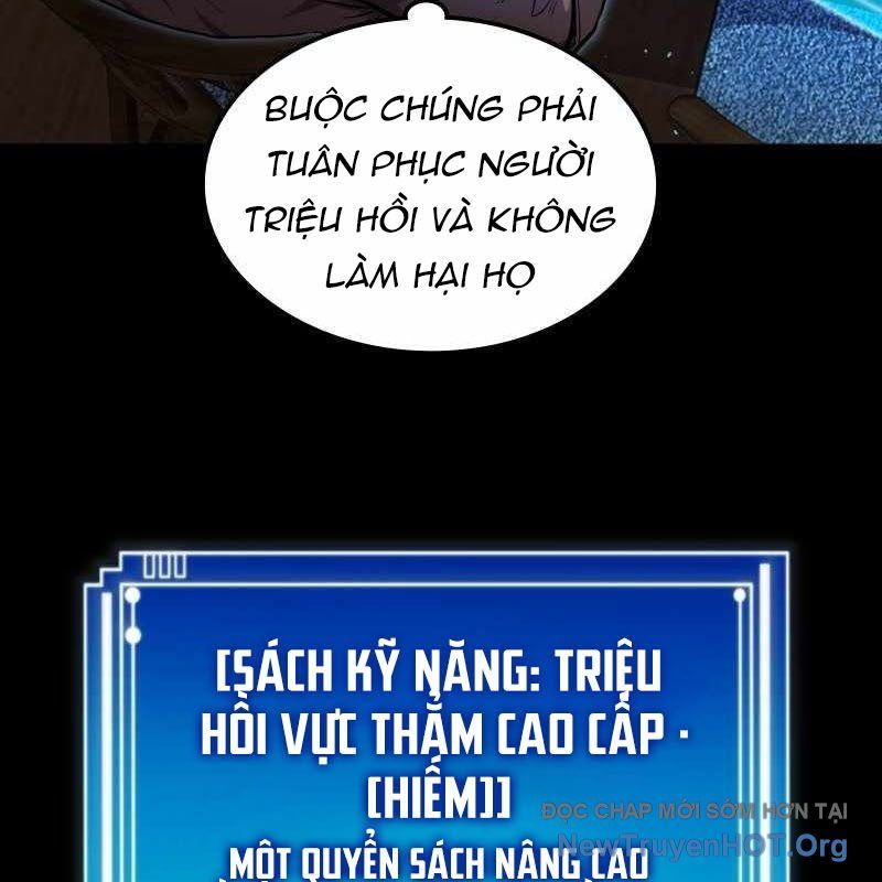 Thôn Phệ Giả Thức Tỉnh Chapter 16 - 124