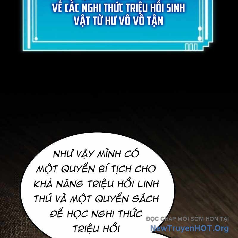Thôn Phệ Giả Thức Tỉnh Chapter 16 - 125