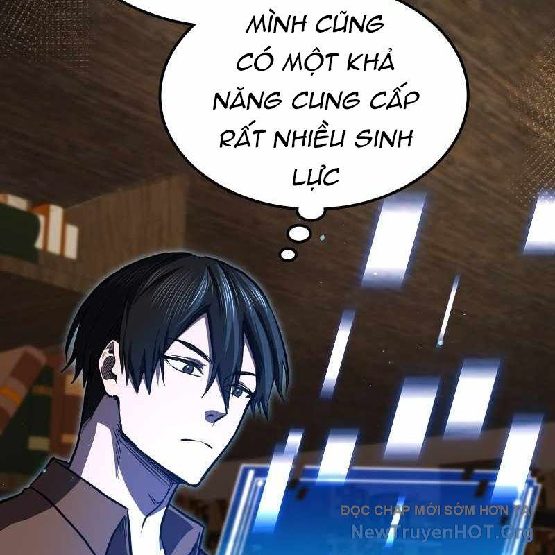 Thôn Phệ Giả Thức Tỉnh Chapter 16 - 126