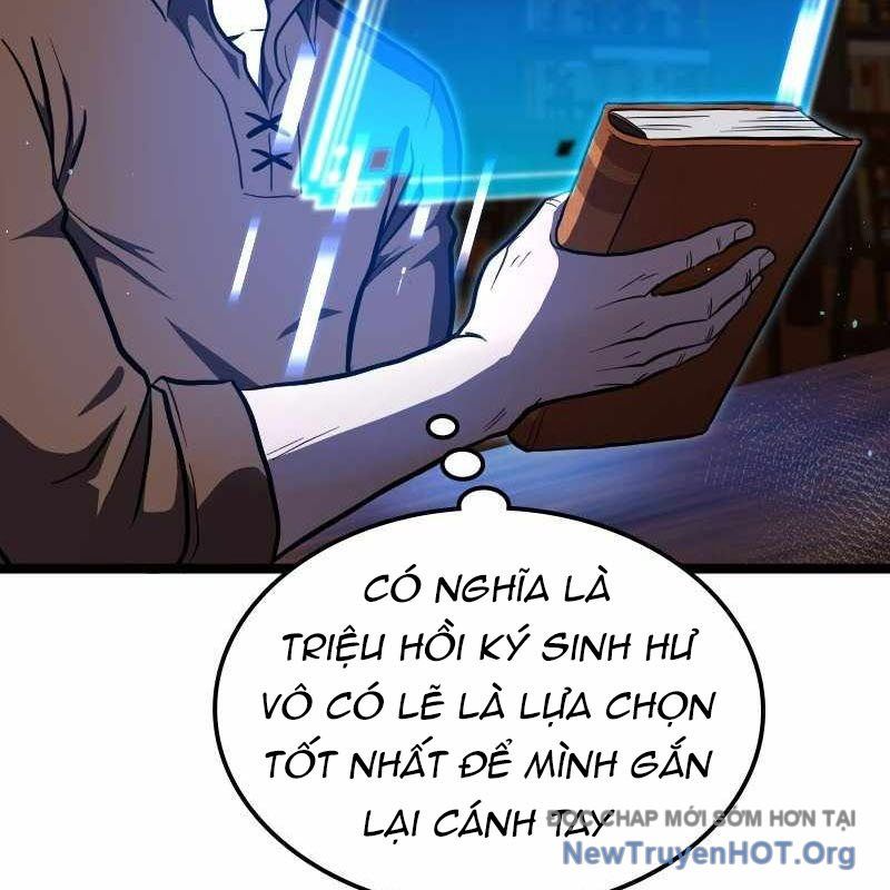 Thôn Phệ Giả Thức Tỉnh Chapter 16 - 127
