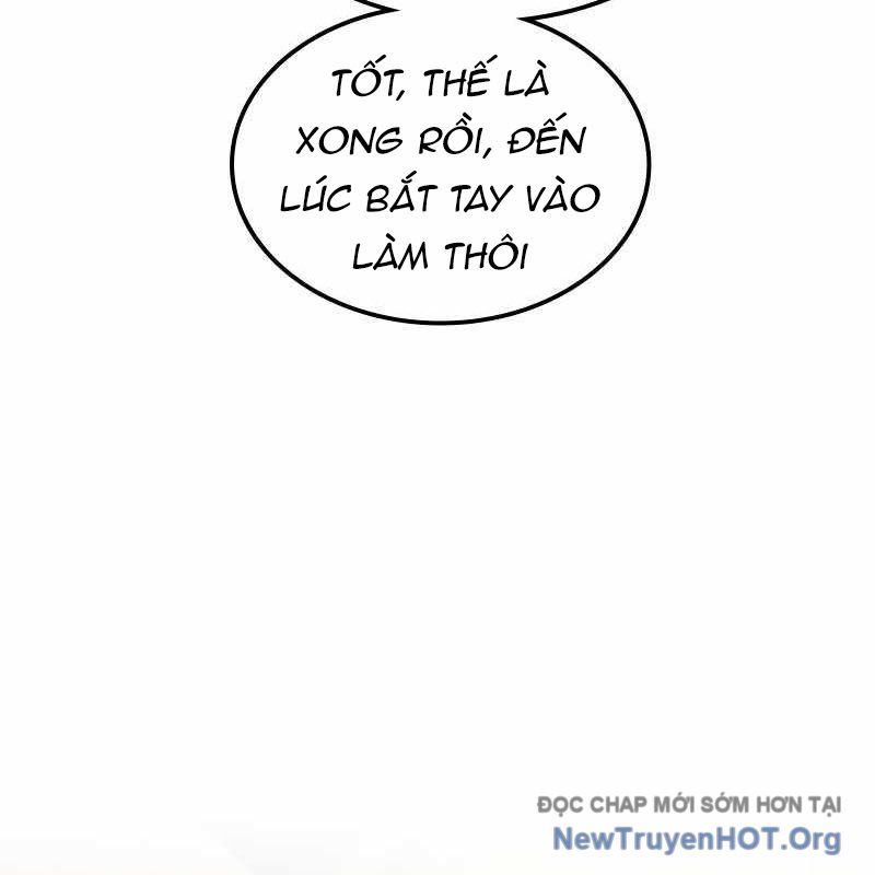 Thôn Phệ Giả Thức Tỉnh Chapter 16 - 128