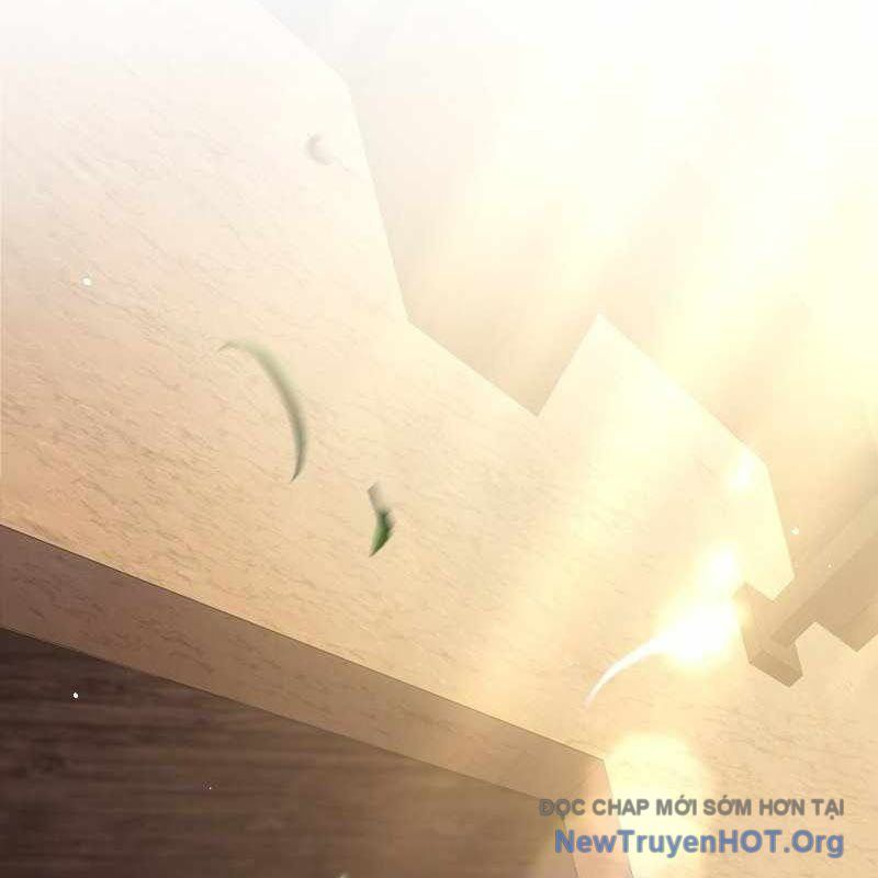 Thôn Phệ Giả Thức Tỉnh Chapter 16 - 129