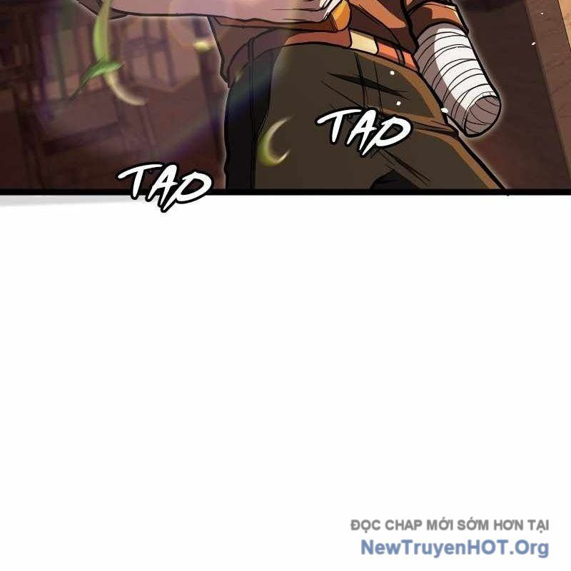 Thôn Phệ Giả Thức Tỉnh Chapter 16 - 131